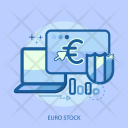 پیش‌نمایش فایل euro-189 از پک ارزها