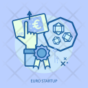 پیش‌نمایش فایل euro-190 از پک ارزها