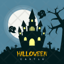 پیش‌نمایش فایل halloween-81 از پک طراحی پوستر هالووین