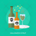 پیش‌نمایش فایل alcohol-325 از پک هالووین