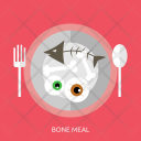 پیش‌نمایش فایل bone-140 از پک هالووین