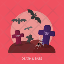 پیش‌نمایش فایل death-75 از پک هالووین