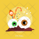 پیش‌نمایش فایل eye-457 از پک هالووین