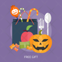 پیش‌نمایش فایل free-157 از پک هالووین