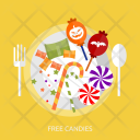 پیش‌نمایش فایل free-158 از پک هالووین