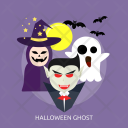 پیش‌نمایش فایل ghost-83 از پک هالووین