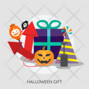 پیش‌نمایش فایل gift-741 از پک هالووین