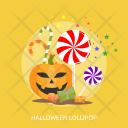پیش‌نمایش فایل lollipop-229 از پک هالووین