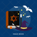 پیش‌نمایش فایل magic-197 از پک هالووین