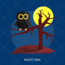 پیش‌نمایش فایل night-166 از پک هالووین