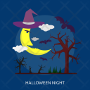 پیش‌نمایش فایل night-167 از پک هالووین