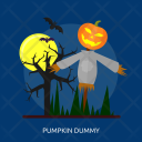 پیش‌نمایش فایل pumpkin-172 از پک هالووین