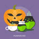 پیش‌نمایش فایل pumpkin-173 از پک هالووین