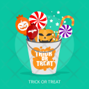 پیش‌نمایش فایل trick-4 از پک هالووین