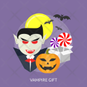 پیش‌نمایش فایل vampire-18 از پک هالووین