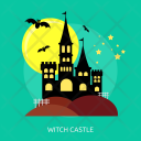 پیش‌نمایش فایل witch-37 از پک هالووین