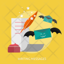 پیش‌نمایش فایل writing-87 از پک هالووین