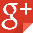 پیش‌نمایش فایل googleplus-3 از پک آیکن اجتماعی