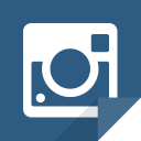 پیش‌نمایش فایل instagram-82 از پک آیکن اجتماعی