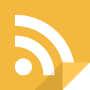 پیش‌نمایش فایل rss-75 از پک آیکن اجتماعی