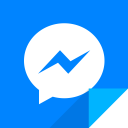 پیش‌نمایش فایل facebook-105 از پک آیکن اجتماعی - نسخه 2
