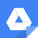 پیش‌نمایش فایل google-228 از پک آیکن اجتماعی - نسخه 2