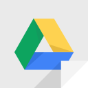 پیش‌نمایش فایل google-229 از پک آیکن اجتماعی - نسخه 2