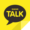 پیش‌نمایش فایل kakao از پک آیکن اجتماعی - نسخه 2
