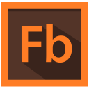 پیش‌نمایش فایل flash-223 از پک آیکن ادوبی