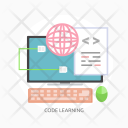 پیش‌نمایش فایل coding-299 از پک آموزش الکترونیکی و آموزش آنلاین