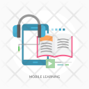 پیش‌نمایش فایل e-learning-12 از پک آموزش الکترونیکی و آموزش آنلاین
