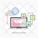 پیش‌نمایش فایل e-learning-13 از پک آموزش الکترونیکی و آموزش آنلاین