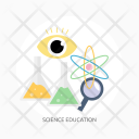 پیش‌نمایش فایل experiment-85 از پک آموزش الکترونیکی و آموزش آنلاین