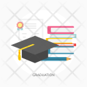 پیش‌نمایش فایل graduation-66 از پک آموزش الکترونیکی و آموزش آنلاین