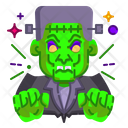 پیش‌نمایش فایل frankenstein-4457858 از پک هالووین