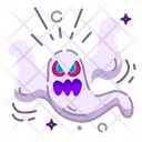 پیش‌نمایش فایل ghost-4457865 از پک هالووین