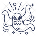 پیش‌نمایش فایل ghost-4457826 از پک هالووین