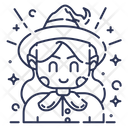 آیکن
