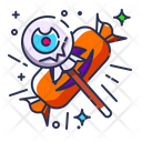 پیش‌نمایش فایل candy-4457784 از پک هالووین