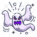 پیش‌نمایش فایل ghost-4457782 از پک هالووین