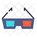 پیش‌نمایش فایل 3d-glasses-4458005 از پک سینما