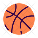 پیش‌نمایش فایل basketball-4457997 از پک سینما