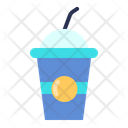 پیش‌نمایش فایل drink-4458008 از پک سینما