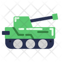 پیش‌نمایش فایل tank-4457999 از پک سینما