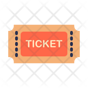 پیش‌نمایش فایل ticket-4458006 از پک سینما