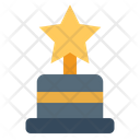 پیش‌نمایش فایل trophy-4458011 از پک سینما