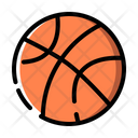 پیش‌نمایش فایل basketball-4457987 از پک سینما