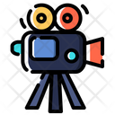 پیش‌نمایش فایل camera-4457991 از پک سینما