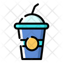 پیش‌نمایش فایل drink-4457978 از پک سینما