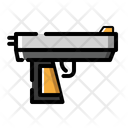 پیش‌نمایش فایل gun-4457983 از پک سینما